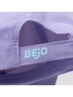 Detská čiapka SUNTO KDG