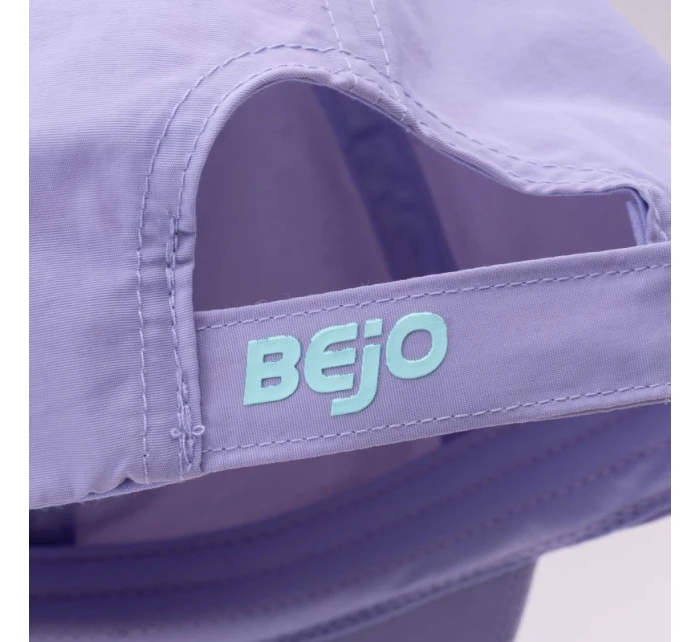 Detská čiapka SUNTO KDG