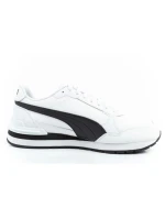 Boty ST Runner W model 21184181 - Puma