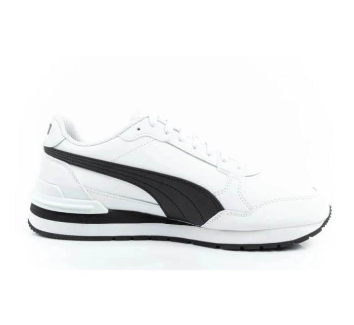 Boty ST Runner W model 21184181 - Puma