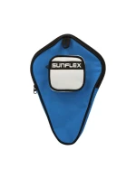 Poťah na raketu Sunflex Classic 20483