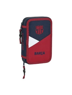 penál FC Barcelona 28 ks model 21301803 - Inny
