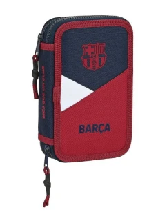 penál FC Barcelona 28 ks model 21301803 - Inny