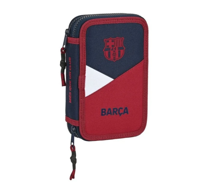 penál FC Barcelona 28 ks model 21301803 - Inny penál FC Barcelona 28 ks model 21301803 - Inny