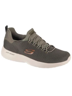 Skechers Dynamight 58360-OLV Green 44