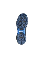 MILLET M Wanaka Gtx topánky navy blue MILLET M Wanaka Gtx topánky navy blue