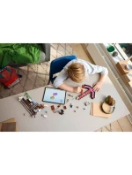 LEGO Minecraft 21277 Kilo baňa