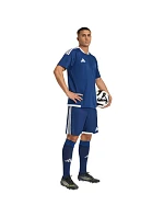 Pánske tričko adidas Tiro 26 Competition Match Jersey navy blue and white KA6168 pánske