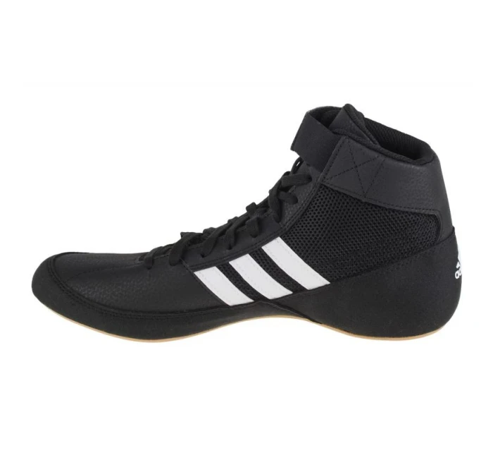 Pánské boty W M model 20582832 - ADIDAS Pánské boty W M model 20582832 - ADIDAS