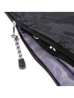 Spací pytel model 21909777 - Meteor Spací pytel model 21909777 - Meteor