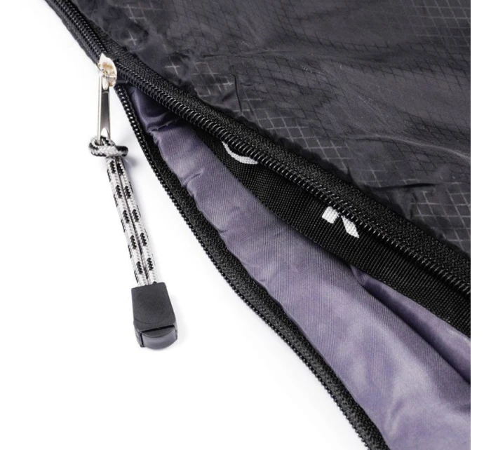 Spací pytel model 21909777 - Meteor Spací pytel model 21909777 - Meteor