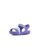 Crocs Line Frozen San 204139-506 Crocs Line Frozen San 204139-506