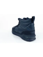 Pánska športová obuv Gravition M 383204 03 - Puma Pánska športová obuv Gravition M 383204 03 - Puma