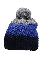 Pánska čiapka M H4Z22 CAM012 36S - 4F