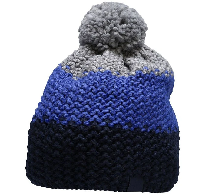 Pánska čiapka M H4Z22 CAM012 36S - 4F