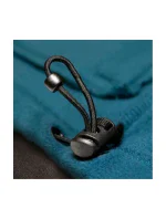 Mikina Effect M model 18908244 - Rimeck Mikina Effect M model 18908244 - Rimeck