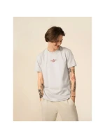 tshirt M model 18460917 pánské - Outhorn