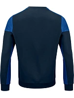 Prime Crewneck Mikina model 22453100 - Printer Prime Crewneck Mikina model 22453100 - Printer