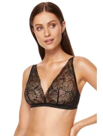 model 18720416 kolor:czarny - Gorteks