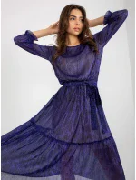 LK SK  tmavě modrá model 18453938 - FPrice