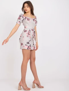 Dámské model 17195304 - FPrice