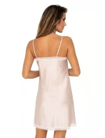 Tiffani Béžové tričko - Donna Tiffani Béžové tričko - Donna