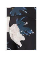 Dámské elastické legíny model 21808033 - Athlecia Dámské elastické legíny model 21808033 - Athlecia