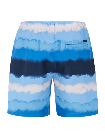 Pánské plážové šortky model 20438168 - Protest