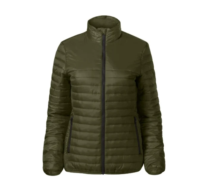 Vojenská bunda Phantom