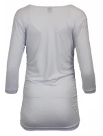 Blúzka Petra 4093 - Sailor Tom