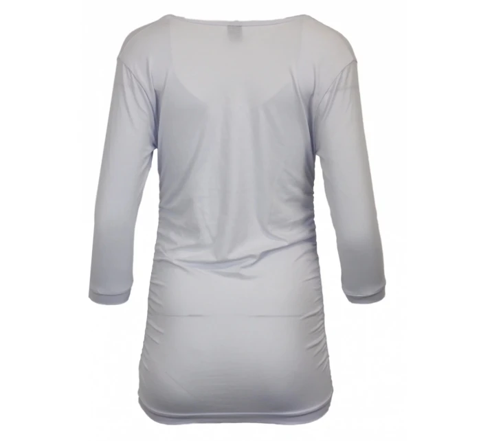 Blúzka Petra 4093 - Sailor Tom