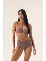 DÁMSKA PODPRSENKA 42581 NECIO SS25 DÁMSKA PODPRSENKA 42581 NECIO SS25