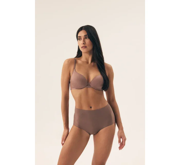 DÁMSKA PODPRSENKA 42581 NECIO SS25 DÁMSKA PODPRSENKA 42581 NECIO SS25