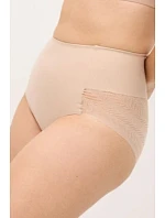 TVAROVACIE NOHAVIČKY 19089