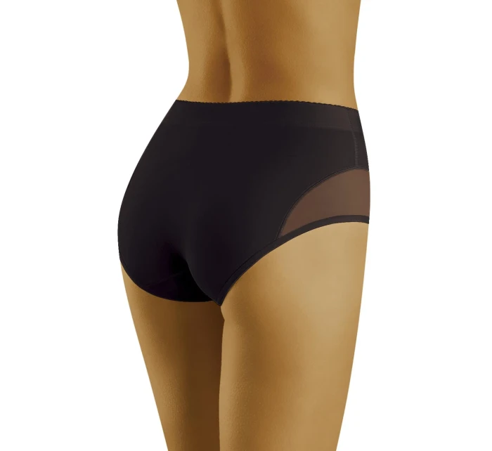 Nohavičky model 123512 Wolbar