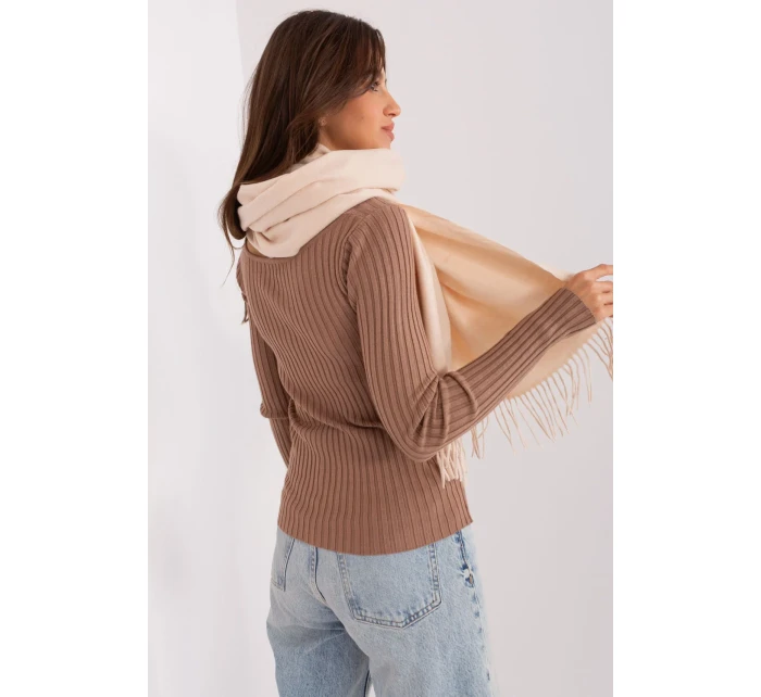 Šál model 185890 AT Šál model 185890 AT