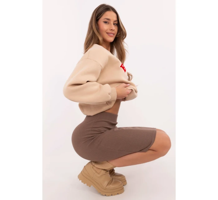 Model sukne 206144 Relevantnosť