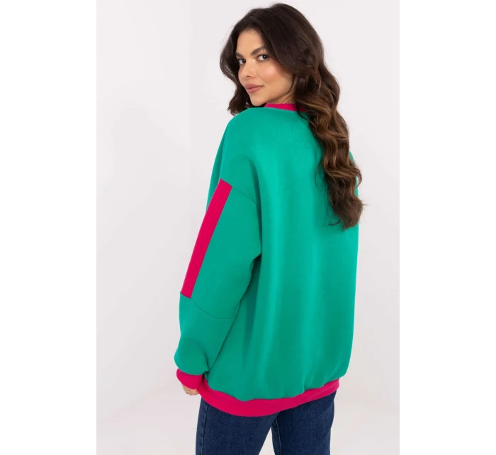 Mikina model 206611 Továrenská cena