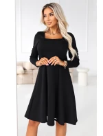 Denné šaty model 222143 Numoco Denné šaty model 222143 Numoco