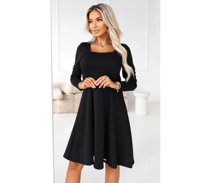 Denné šaty model 222143 Numoco Denné šaty model 222143 Numoco