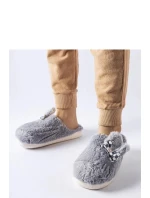 Papuče model 223133 Solea