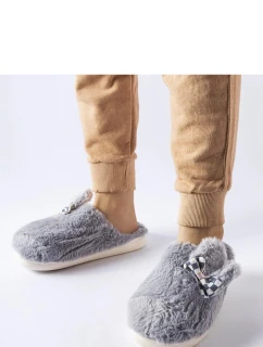 Papuče model 223133 Solea