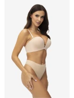 Push-up model 225175 Gatta