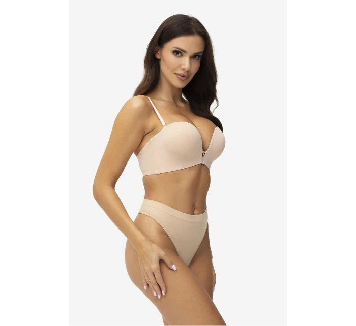 Push-up model 225175 Gatta