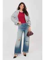 Vrcholový model 225252 Podúroveň