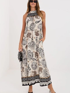 Denné šaty model 228446 Taliansko Moda