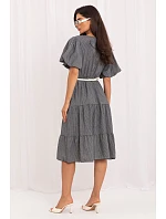 Denné šaty, model 229910, Italy Moda Denné šaty, model 229910, Italy Moda