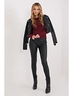 Halenka model 231731 Factory Price Halenka model 231731 Factory Price