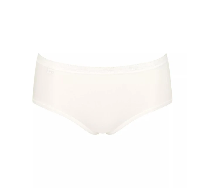 sloggi Basic+ Midi C3P - Neznáme - SLOGGI Neznáme - SLOGGI