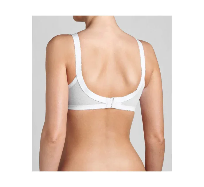 Podprsenka Doreen X biela - TRIUMPH Podprsenka Doreen X biela - TRIUMPH